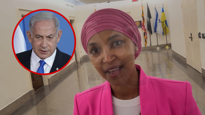 072226 ilhan omar kal 2