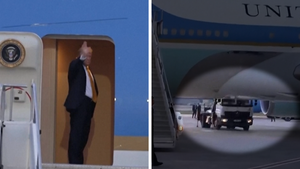 081126_donald_trump_air_force_one_PRIMARY