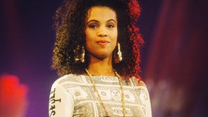 0902-Neneh-Cherry-Memba-Them-hero