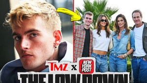tmz-ny-post-the-low-down-2000x1333