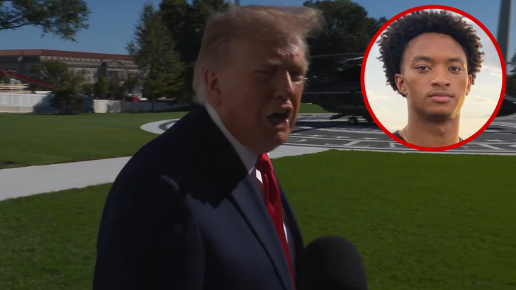 100826 donald trump nolan wells kal
