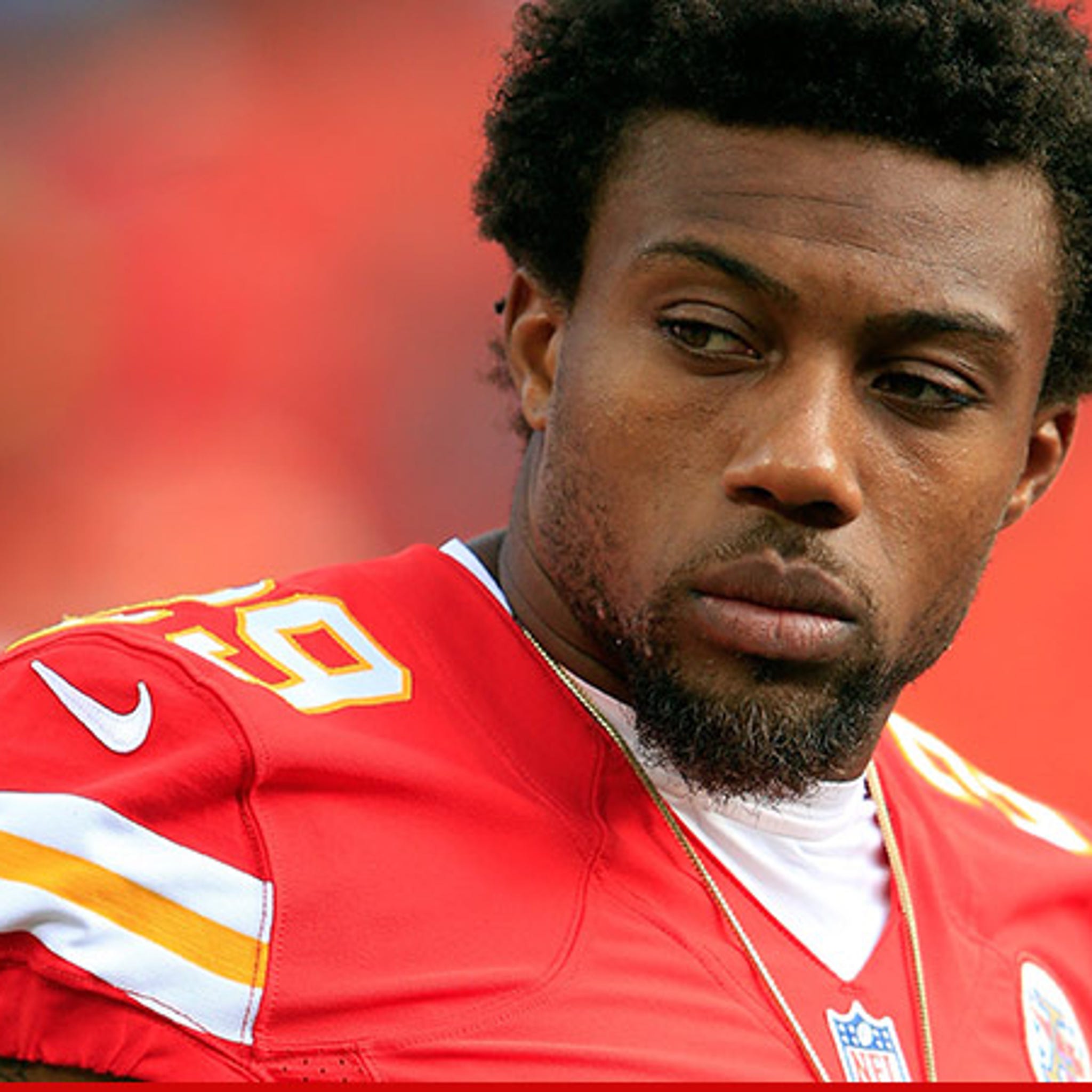 Chiefs safety diagnosed with Hodgkin's lymphoma