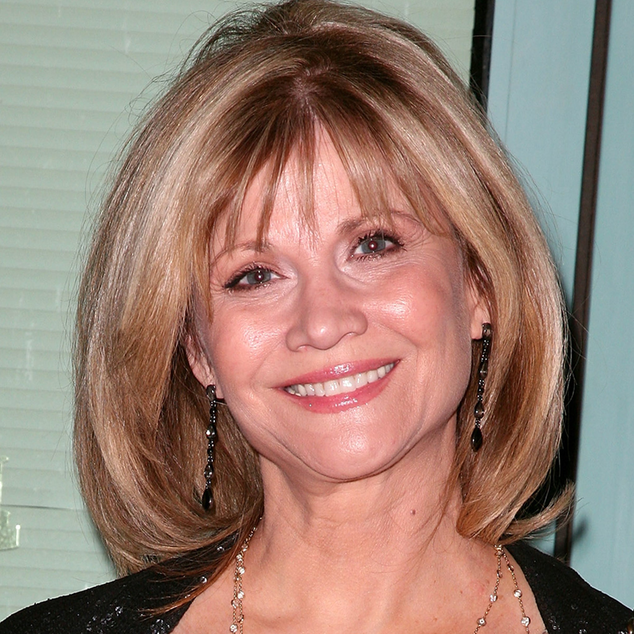 Markie Post Markie Post, The Actor Known For The Fall Guy,, 50 OFF