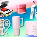 Amazon-TikTok-Made-Me-Buy-It-PRIMARY