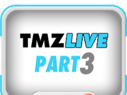 tmz_live_play_3