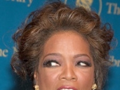 oprah61