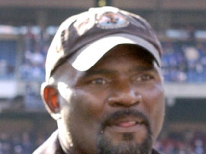 0507_lawrence_taylor_Reg_Getty