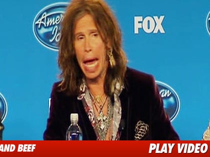 092210_steven_tyler_video