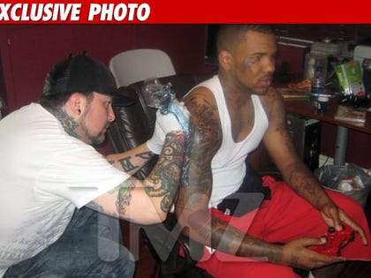 0610_the_game_game_ex_2