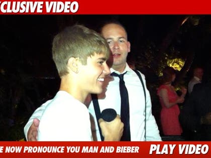 0717_justin_bieber_wedding_video_tmz_exv