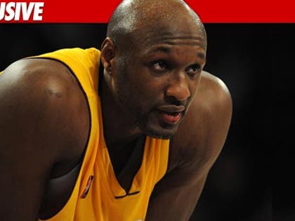 0718_lamar_odom_getty_ex_3