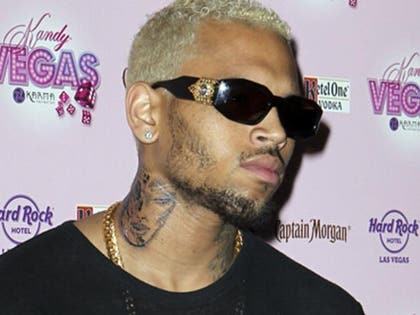 0910_chris_brown_tattoo_getty