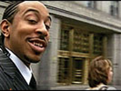 052606_ludacris2