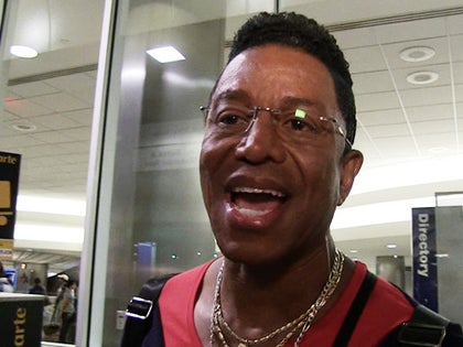 051313_jermaine_jackson_primary