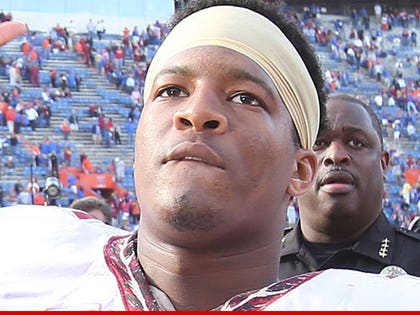 1205_jameis_winston_Article_getty_2