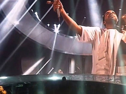 022614_drake_rihanna_primary_v3