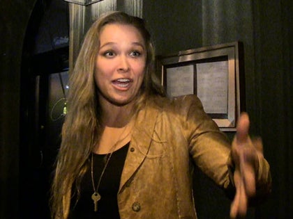 040914_ronda_rousey_primary_v4
