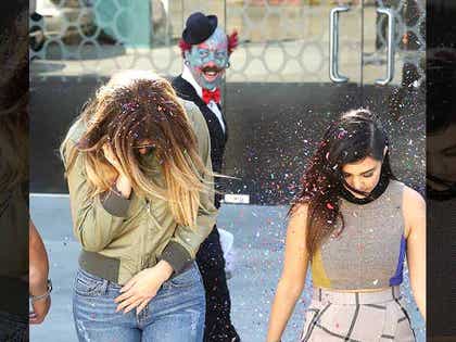 0519-khole-kardasian-confetii-bomb-x17-online-01