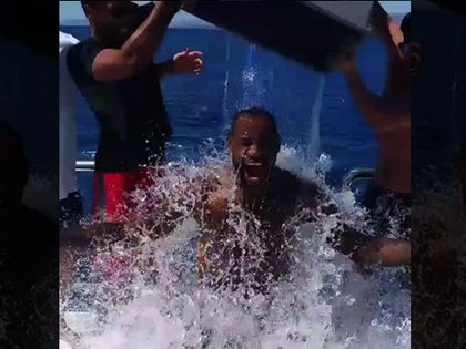 081814_lebron_james_instagram_primary