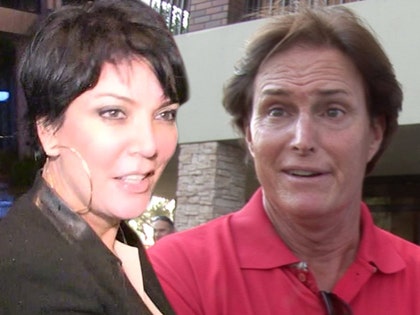 1218-IPAD-kris-jenner-bruce-jenner-tmz-01