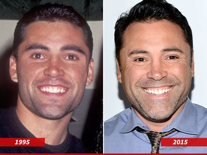 0429_oscar_de_la_hoya_good_genes_launch