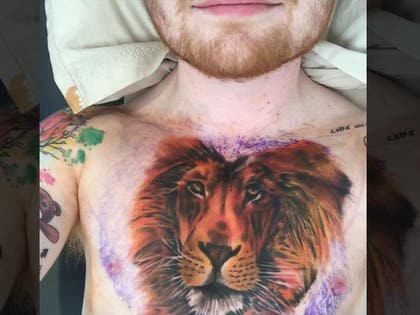 0811-ed-sheeran-instagram