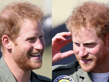 0915_primary_prince_harry_birthday_hair_photos_launch