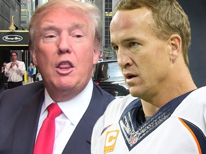 0201-trump-manning-getty-tmz-02