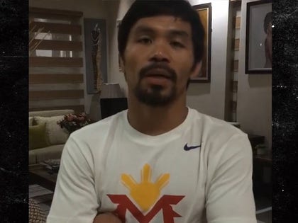 021616_manny_pacquiao_primary