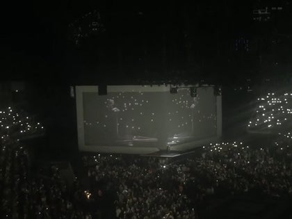adele