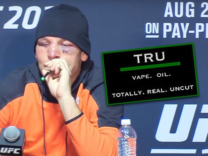 0823-nate-diaz-vape-pen-tru-oil-YOUTUBE-01