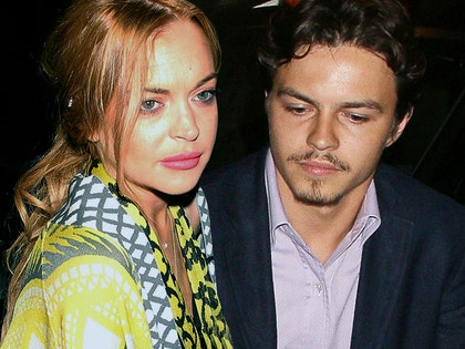 0922-lindsay-lohan-egor-tarabasov-getty