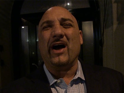 122116_jay_glazer_mixon_primary