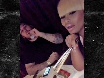 010116_blac_chyna_rob_primary