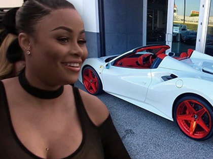 0724-blac-chyna-new-car-tmz-instagram-01