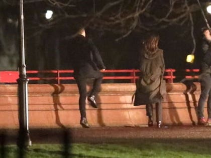 020418_tom_cruise_primary