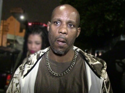 0323-dmx-tmz-01