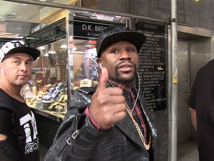 042418_floyd_mayweather_primary