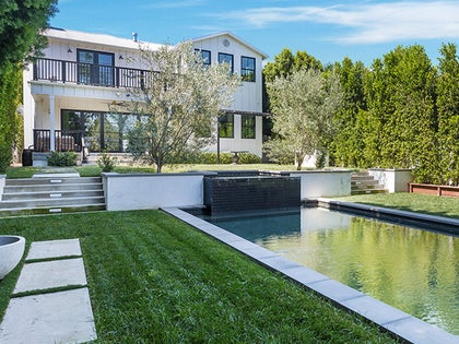 0810-joe-jonas-sherman-oaks-house-for-sale-photos-primary