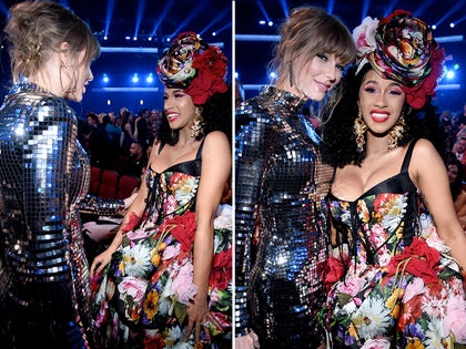 1009-american-music-awards-behind-the-scenes-photos-primary-v2