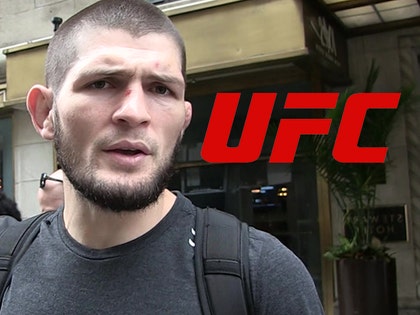 1011-khabib-tmz-02