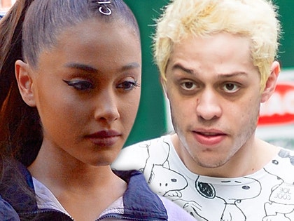 1019-ariana-grande-pete-davidson-getty-02