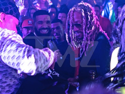 1120-future-drake-birthday-inside-party-photos-primary