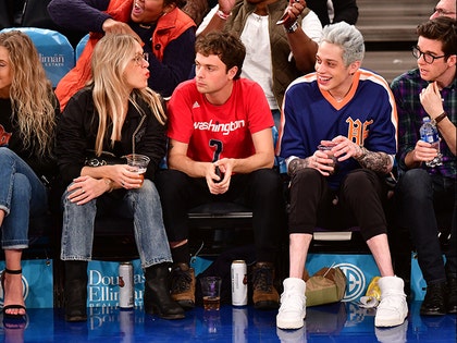 1204-pete-davidson-getty-01