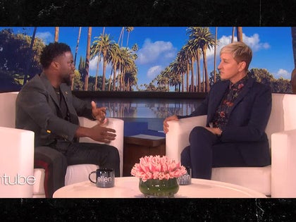 010419_kevin_hart_ellen_primary