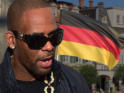 0109_r-kelly-germany_comp-2