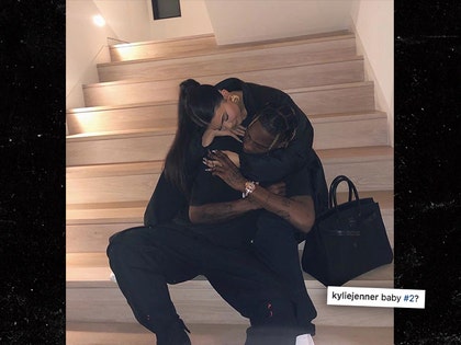 0203-kylie-jenner-travis-scott-instagram-01