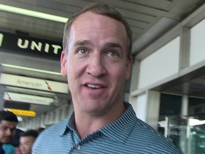 0509-peyton-manning-happy-tmz-01