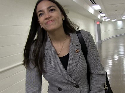 061919_alexandria_Ocasio-cortez_prim