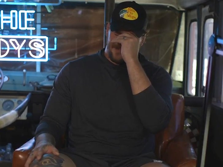 cristiano ronaldo michael jordan